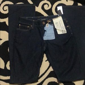 New